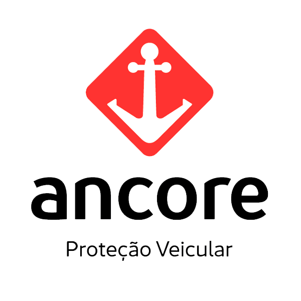 Ancore